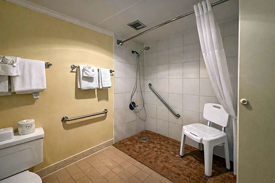 Motel 6 Rawlins, WY
