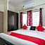 Hotel O Rushikonda Beach