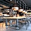 Hotel Restaurant Reuter