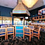 Shilo Inn Suites - Idaho Falls