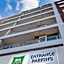 Ibis Styles The Hague Scheveningen (NL)