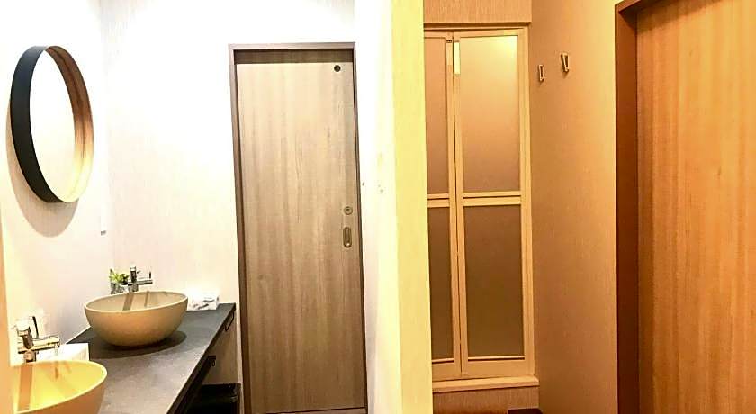 Shirahama no Yado Daigo