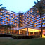 The Westin Los Angeles Airport
