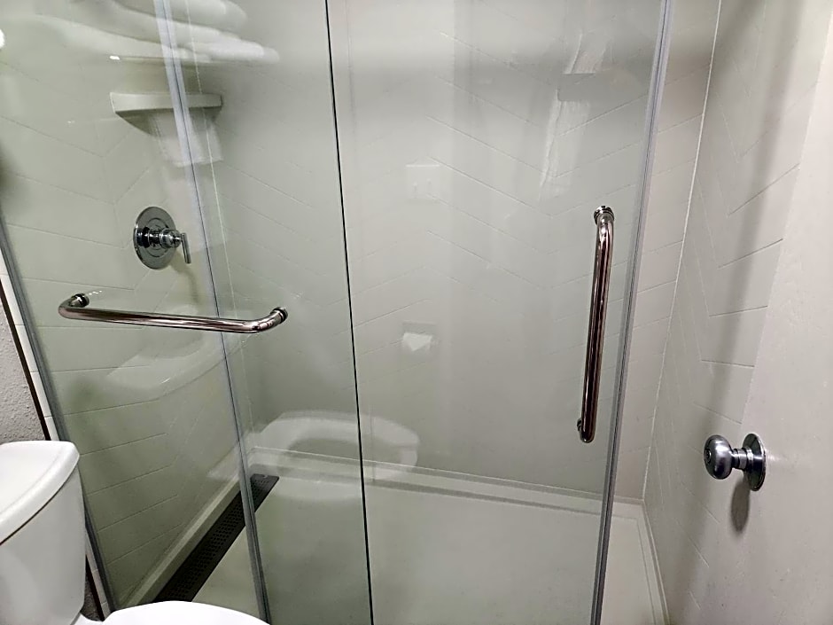 Days Inn by Wyndham Sioux Falls Airport