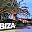 Estival Islantilla