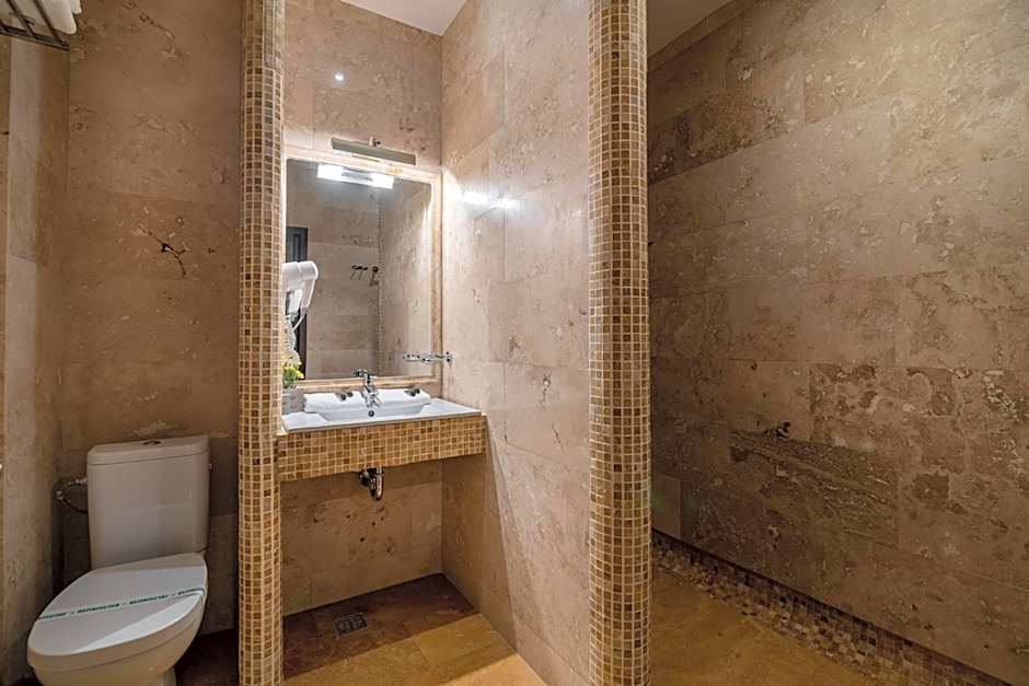 Rediu Hotel & Restaurant