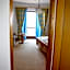 Hotel Garni am Seggauberg