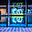 Rezydencja Aqua SPA & Wellness by GRANO