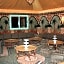 Hotel Belveder