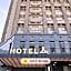 Hotel A