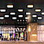 Grand Hyatt Chengdu