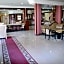 Hôtel les Ambassadeurs