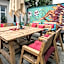 Brix Hostel