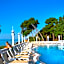 Maistra Select Island Hotel Katarina