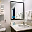 Hampton Inn Oklahoma City/Yukon