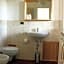 Bio B&B La Fanciullaccia