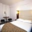 Sejours & Affaires Lille Europe