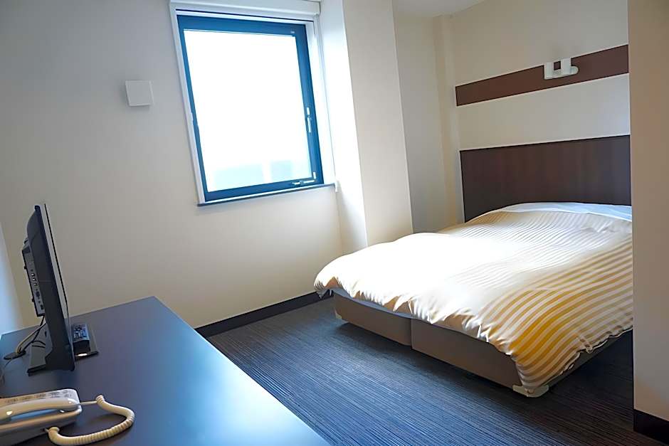 Hotel CASVI Tenjin