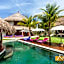 Villa Kaaiti