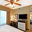 Homewood Suites By Hilton Houston Near The Galleria
