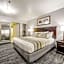 Country Inn & Suites by Radisson, Ontario at Ontario Mills, CA