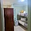 Amberlight Self Catering Accommodation