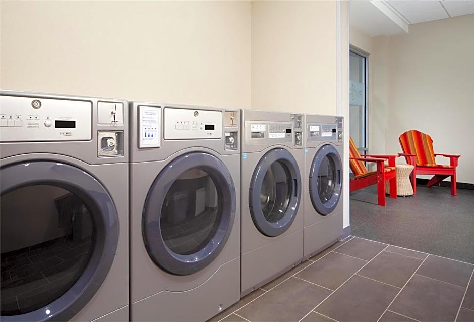 Home2 Suites by Hilton Jackson