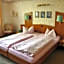 Hotel Kempenhof
