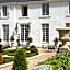 Chateau De Beauvois - Younan Collection