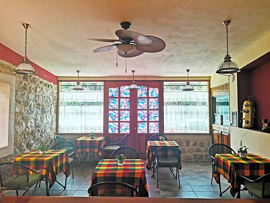 Hotel Casa Mallorca