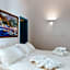 Pantelia Suites