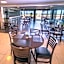 MARINAS PRAIA Flat - Cabo Branco by PenareiaTurBr