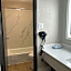 Days Inn by Wyndham Hinesville Near Fort Stewart