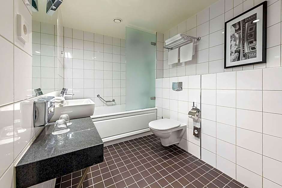 Radisson Hotel Kaunas