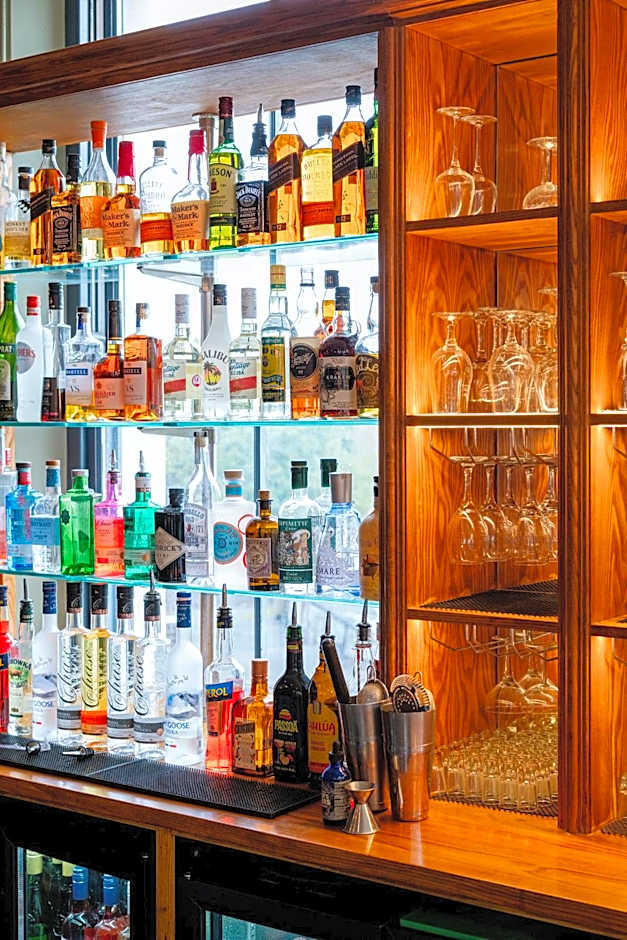 Westow House - London Crystal Palace