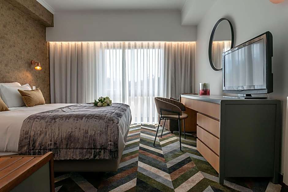 D. Afonso Hotel & SPA