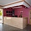 Hotel Susuqui
