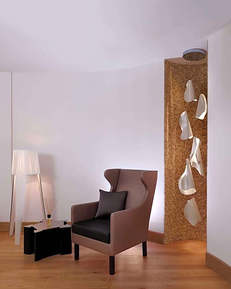 DoubleTree By Hilton Oradea