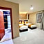 Rakan ApartHotel and Luxury Rooms