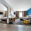 Comfort Inn & Suites Sacramento