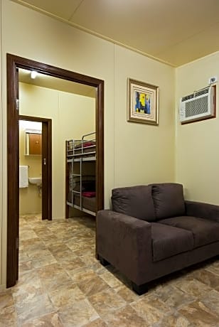 Superior Villa