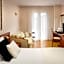 Hotel Villa Andrea