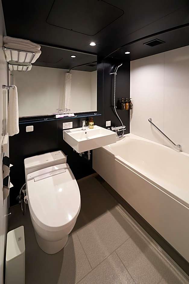 Hotel Resol Stay Akihabara