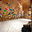 CLIMB INN COCOMO - Vacation STAY 33193v