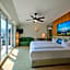 Hotel Bodensee