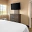 Candlewood Suites Turlock By IHG