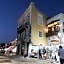 Marinda Otel