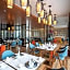 Ln Hotel Five