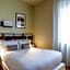 I Portici Hotel Bologna
