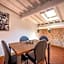 Martelli 6 Suite & Apartments